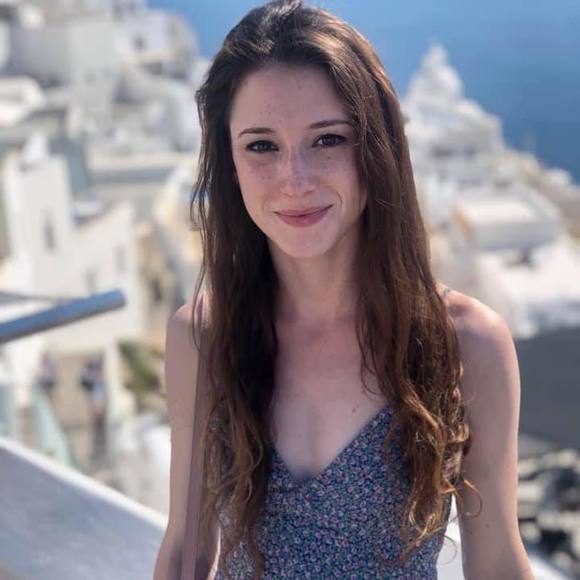 sarahsloan4